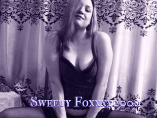 Sweety_Foxxxy2000