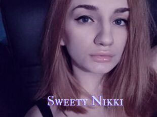 Sweety_Nikki