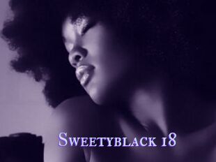 Sweetyblack_18