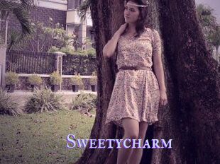 Sweetycharm