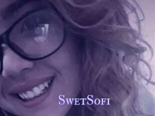 SwetSofi