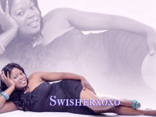 Swisherxoxo