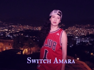 Switch_Amara