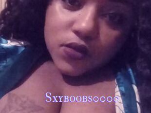 Sxyboobs0000