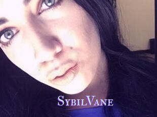 SybilVane