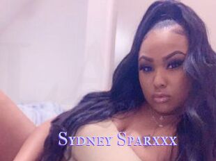 Sydney_Sparxxx