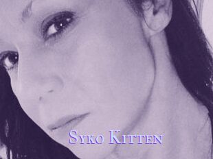 Syko_Kitten