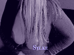 Sylke