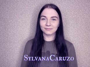 SylvanaCaruzo