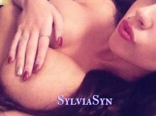 Sylvia_Syn