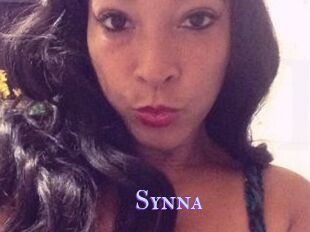 Synna