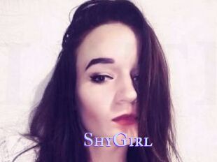 _ShyGirl_