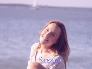 _Stesha_