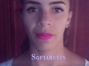 S0fiareyes