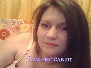 S_sweet_candy