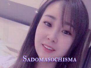 Sadomasochisma