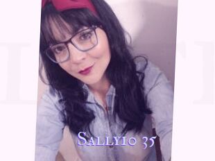 Sally10_35