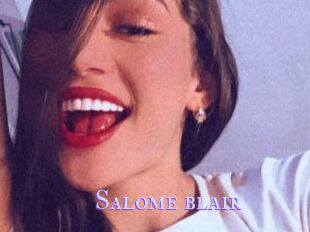 Salome_blair