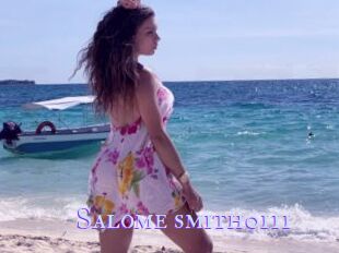 Salome_smith0111