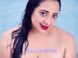 Salomefun_