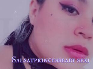 Salsatprincessbaby_sexi