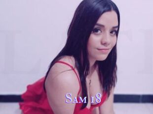 Sam_18