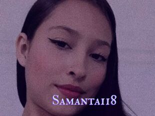 Samanta118