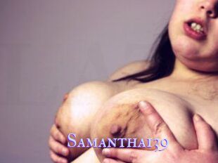 Samantha139