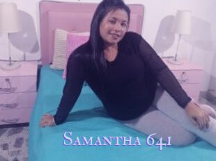 Samantha_641