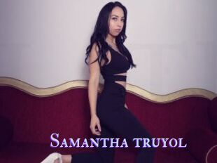 Samantha_truyol