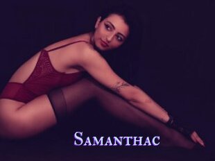 Samanthac