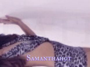 Samanthahot