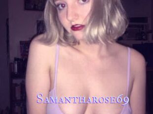 Samantharose69