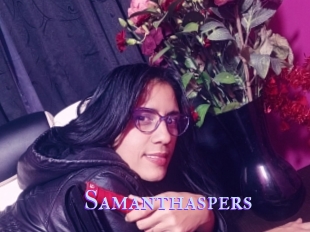 Samanthaspers