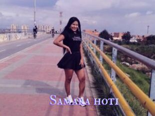 Samara_hot1