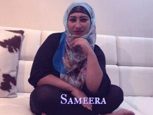 Sameera