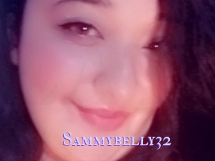 Sammybelly32