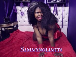 Sammynolimits