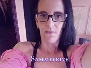 Sammyprive