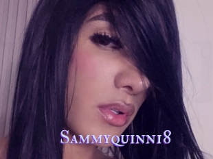 Sammyquinn18