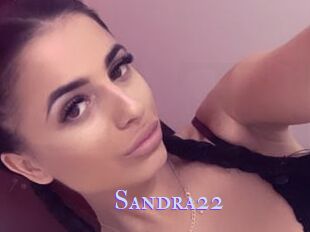 Sandra22