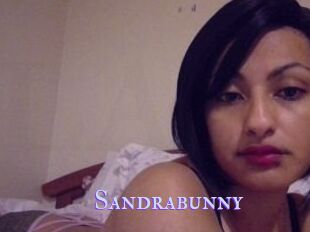 Sandrabunny