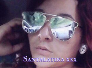 Santalatina_xxx