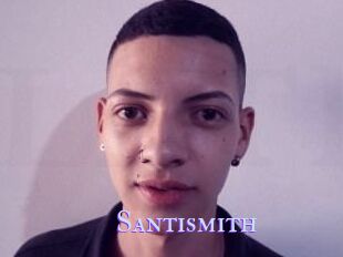 Santismith