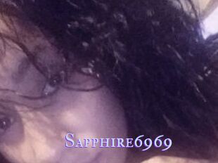 Sapphire6969