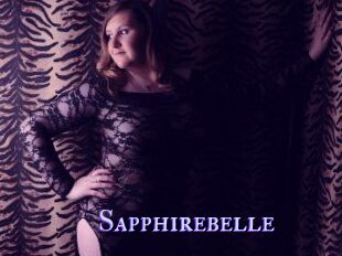 _sapphire_belle