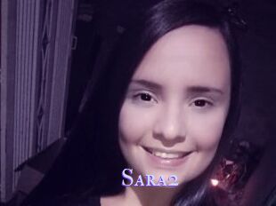 Sara2