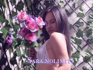 Sara_nolimits