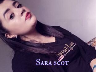 Sara_scot