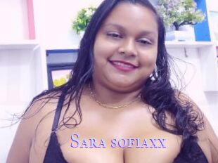 Sara_sofiaxx